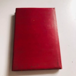 Xuất bản: 1972 547765