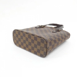 Túi Louis Vuitton Damier Vavan PM N51175 619256