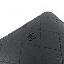 Ví Chanel AP3997 621111