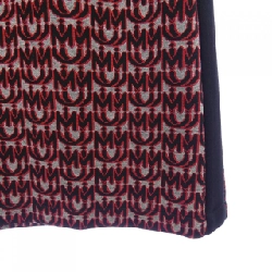 【Coupon eligible】Miu Miu MIU MIU chân váy 651536