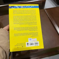 MỘT NỬA SỰ THẬT – Vũ Thế Thành, Trần Phạm Chí, Phạm Nguyên Quý- K5 1033014