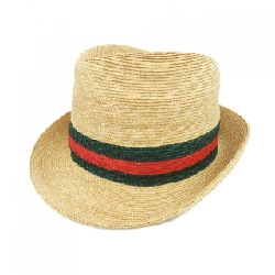 Mũ GUCCI - Hàng hiệu Authentic