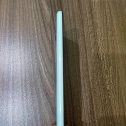 Pixel 3xl 128GB hỏng màn mọi chức năng khác bình thường 162791