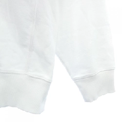 Áo khoác hoodie Stella McCartney 632343