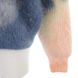 セリーヌ CELINE áo len 635982