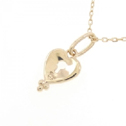 Nhẫn K10YG của Star Jewelry - Hàng hiệu Authentic 839515