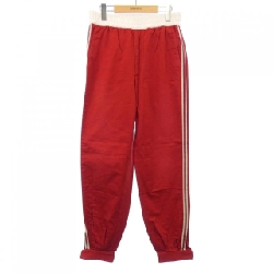 Gucci GUCCI 653392 ZAGP0 Quần - Hàng hiệu Chính hãng