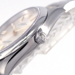 Đồng hồ Rolex Oyster Perpetual 124300 SS tự động - Hàng hiệu Chính hãng 882426