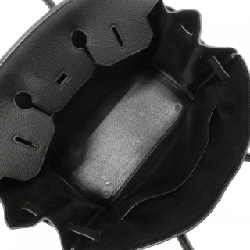 Túi xách Hermès Birkin 35cm 027767CK - Hàng hiệu Chính hãng 765318