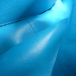 【Vintage】Túi Chanel 16527 619878