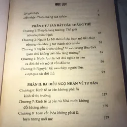 Tây Âu Trong Tiến Trình Phát Triển Kinh Tế-ULRIKE HERMANN 932824