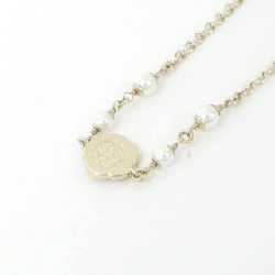 Vòng cổ Chanel ABF943 625945