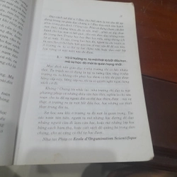 Dale Carnegie - ĐẮC NHÂN TÂM bí quyết thành công 275201