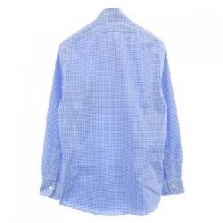 Áo sơ mi BROOKS BROTHERS - Hàng hiệu Authentic 897700