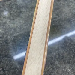 Trong ngôi nhà của mẹ Nguyễn Quang Thiều bìa cứng, chữ ký tác giả 763329