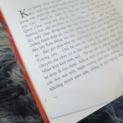 Báu vật của đời (Mạc Ngôn) 588904