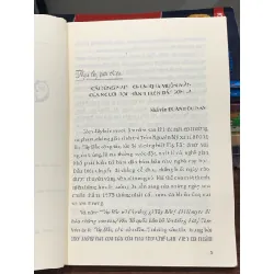 Cái Sừng Nai – Trần Nguyên Mỹ 572470