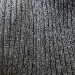 Quần áo ASTRAET 656102