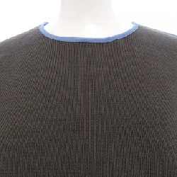 PLAIN PEOPLE Set Up - Hàng hiệu Authentic 827051