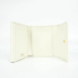 Ví Prada 1MH043 - Hàng hiệu Chính hãng 806297