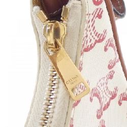 Celine Ava 193952BZJ Túi đeo vai - Hàng hiệu Authentic 612756