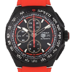 TAG Heuer Formula 1 Chronograph CBZ2085.FT8093 TI tự động - Hàng hiệu Chính hãng
