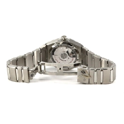 Đồng hồ Omega Constellation 131.10.36.20.02.001 SS tự động - Hàng hiệu chính hãng 882775