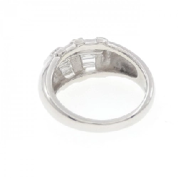 Nhẫn kim cương PT900 1.16CT - Hàng hiệu Chính hãng 849870