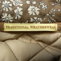 Áo khoác Traditionalweather.w 634976