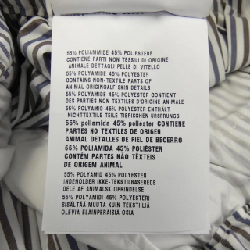 【Mã giảm giá】Váy PRADA 652664