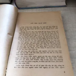 Nếp sống và đạo đức dưới chế độ xã hội chủ nghĩa 1000228