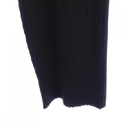 Quần VINCE - Hàng hiệu Authentic 811920