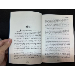 Hỗn Mang - Delirum 2 - Laren Oliver, Mới 90%, 2017 SBM1004 914014