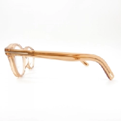 Kính mắt TOM FORD - Hàng hiệu Authentic 885365