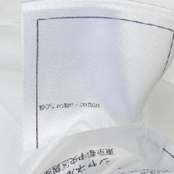 【Khuyến mãi】Áo sơ mi CHANEL 644001