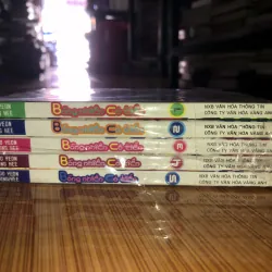 Bỗng nhiên có tiền - Seo Soo Yeon - Cha Kyung Hee 781937