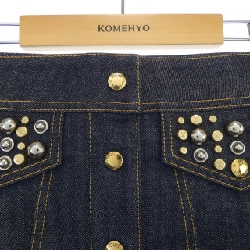 Váy LOUIS VUITTON FDJB01CKJ 646748