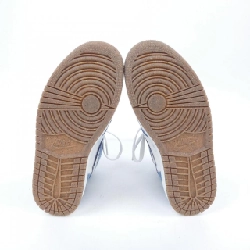 Giày thể thao NIKE JORDAN - Hàng hiệu Authentic 905465