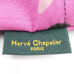 【Khuyến mãi】Túi HERVE CHAPELIER 660689