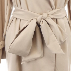 Áo khoác Apuweiser-riche - Hàng hiệu Authentic 817032