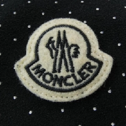 Moncler Genius MONCLER GENIUS FRAGMENT OSTEEN Áo gile - Hàng hiệu Authentic 883452
