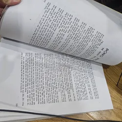 Đất Việt trời Nam (sách photo)
 691548