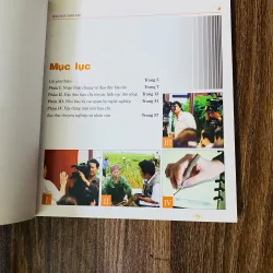 Cẩm nang đạo đức báo chí - GS. TS. Tạ Ngọc Tấn và PGS. TS. Đinh Thị Thúy Hằng#HATRA 931450