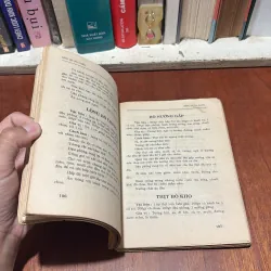 II Sách Dạy Nấu Ăn: Món Ăn Ba Miền - Thúy Hà (Biên Soạn) - 1995 786758