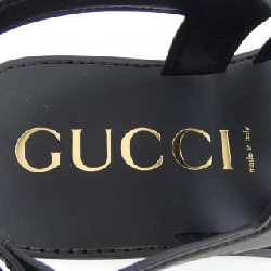 Gucci GUCCI Sandal - Hàng hiệu Authentic 906114