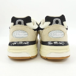 Giày thể thao NEW BALANCE U993WS - Hàng hiệu Chính hãng 905862