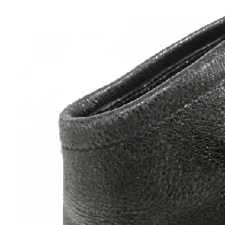 Túi xách PRADA BR3836 - Hàng hiệu Chính hãng 765802