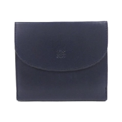 Ví Loewe - Hàng hiệu Authentic