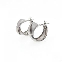 K14WG Bông tai - Hàng hiệu Authentic