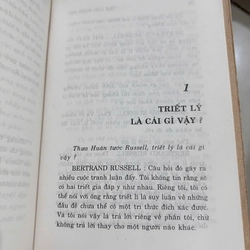 Thế giới ngày nay và tương lai nhân loại 386861